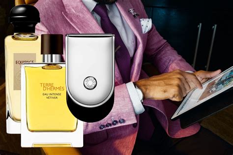 hermes profumi agrumati|hermes fragrances for men.